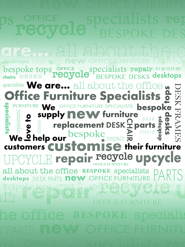 All About The Office Ltd - Office Furniture Specialists Bedford Milton Keynes