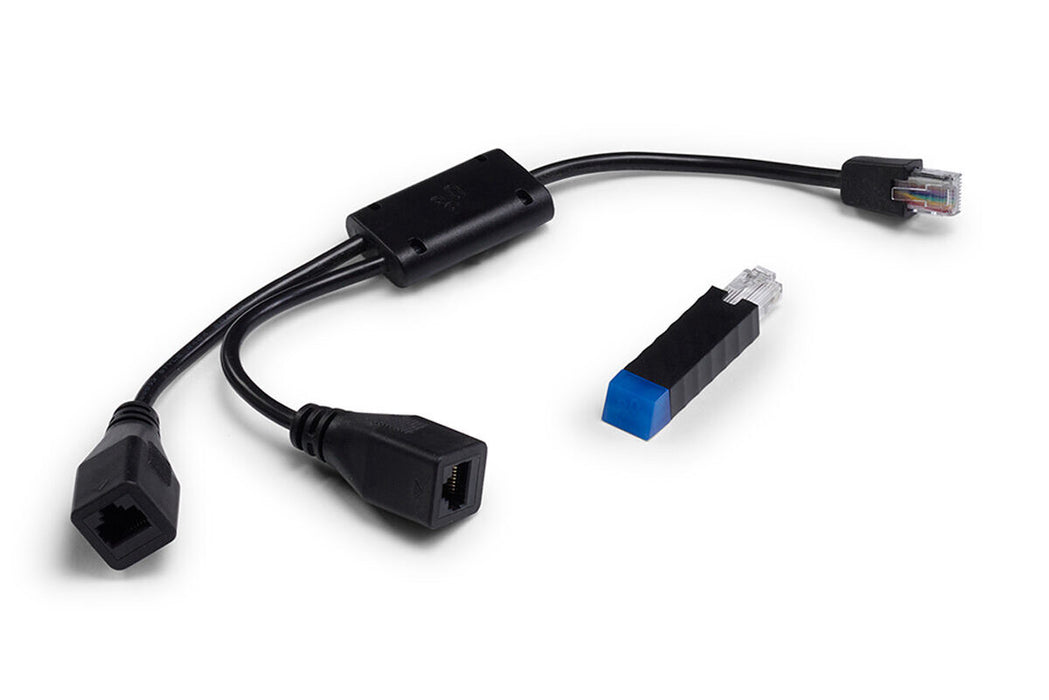 Bluetooth Controller and Splitter Cable