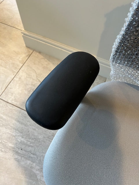 New Orangebox Do Better Task Chair