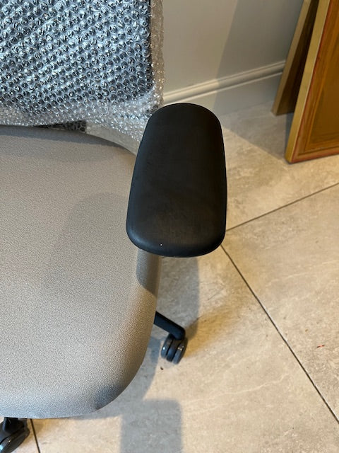 New Orangebox Do Better Task Chair