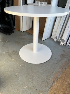 Small Business Starter - Desk/Pedestal/Table/Cupboard
