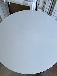 Small Business Starter - Desk/Pedestal/Table/Cupboard