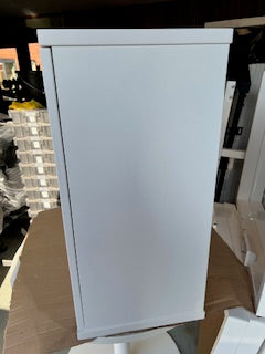 Small Business Starter - Desk/Pedestal/Table/Cupboard