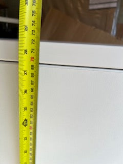 Small Business Starter - Desk/Pedestal/Table/Cupboard