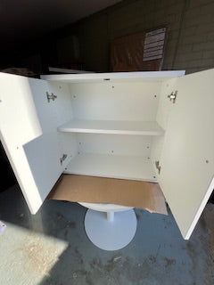 Small Business Starter - Desk/Pedestal/Table/Cupboard