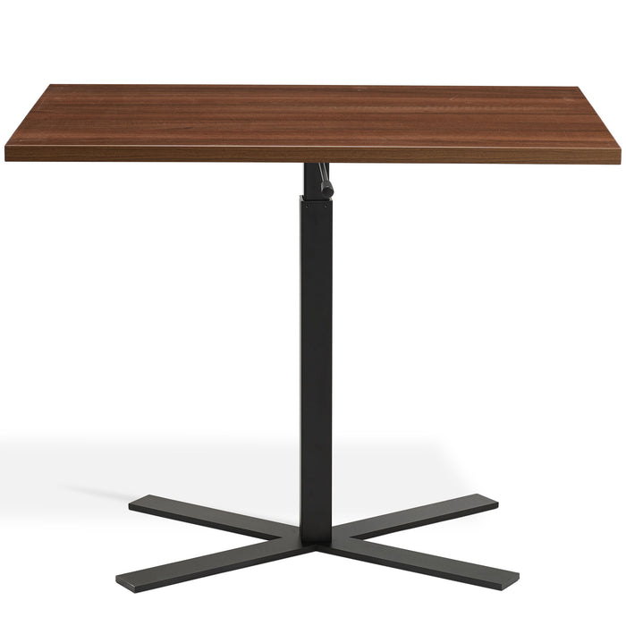 LAVORO Boost Height Adjustable Table