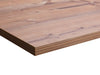 Divergent Timber desk tops
